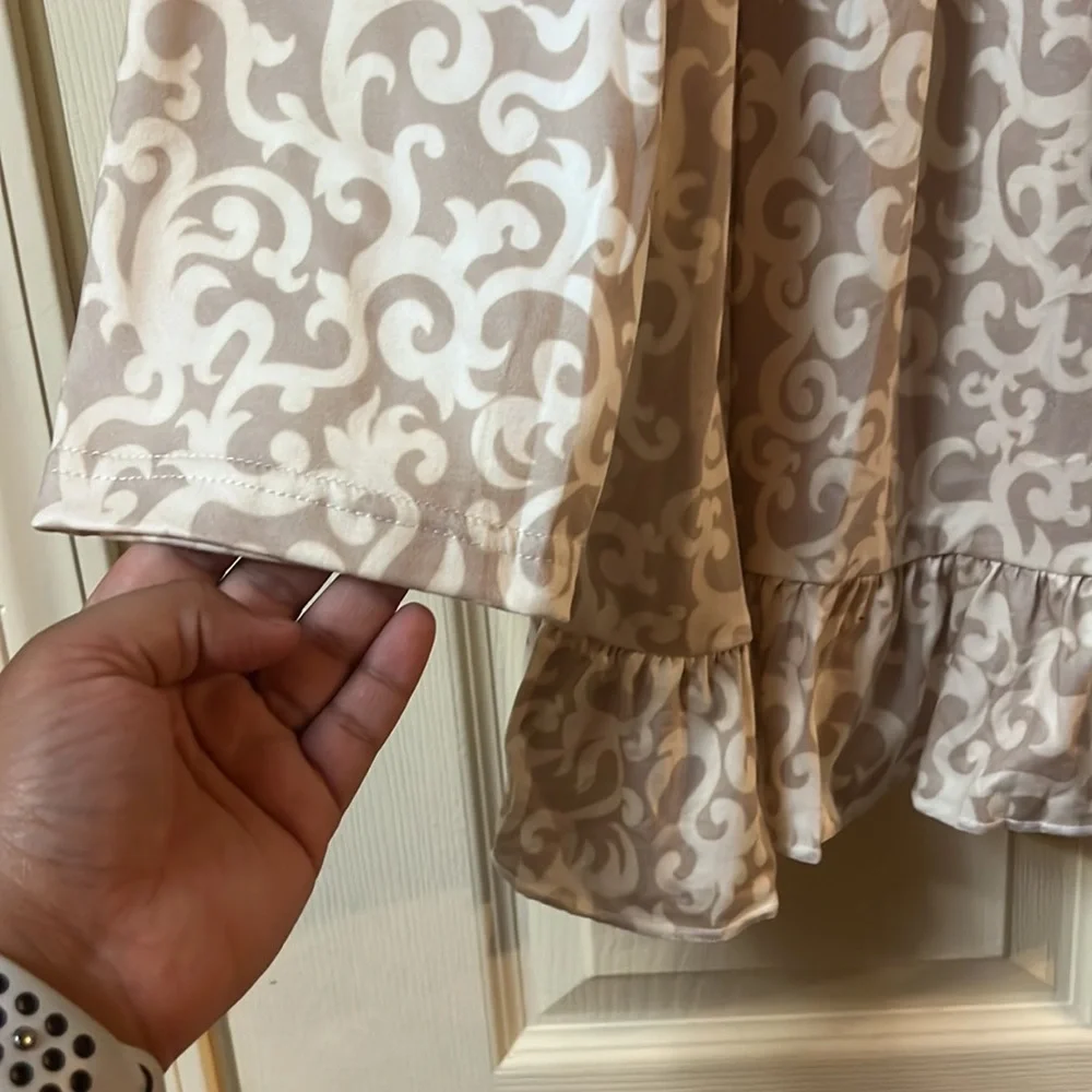 —SOLD— - Picture 2 of 2